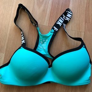 Victoria’s Secret PINK Sports Bra